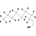 1h, 1h, 2h, 2h-Perfluorodecanethiol CAS Nr. 34143-74-3